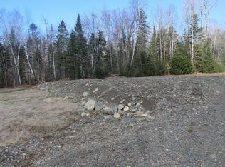 1 Campbell Rd, Island Falls, ME 04747