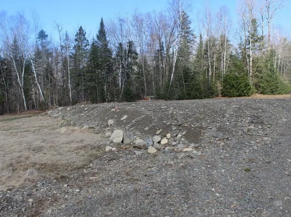 1 Campbell Road, Crystal, ME 04747