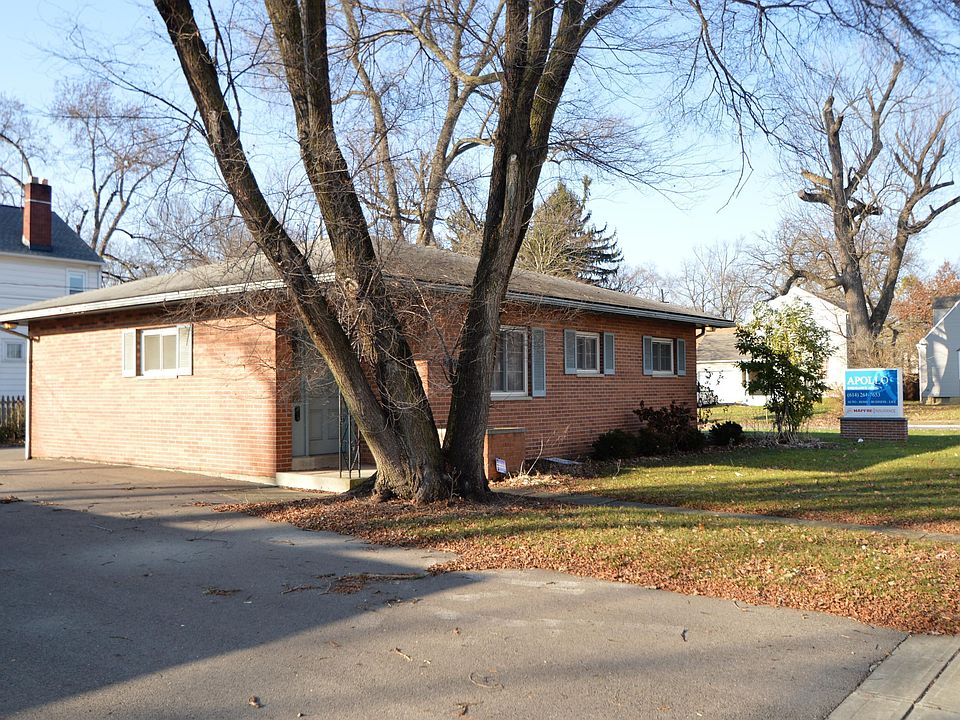 1st image of 3465 Indianola Ave