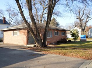 3465 Indianola Ave, Columbus, OH 43214