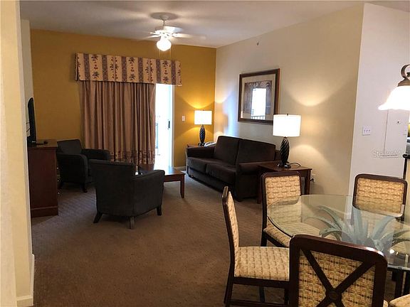 4th image of 8000 Poinciana Blvd Unit 2402