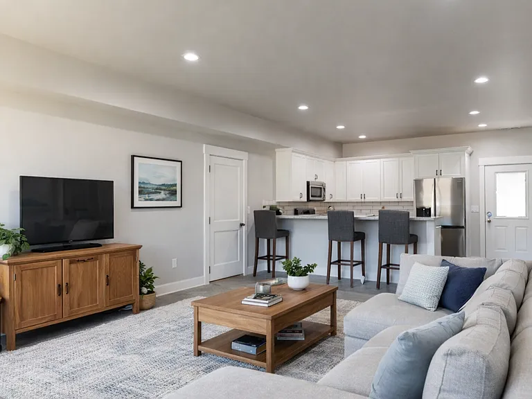 1763 Grant Rd — Photo 3