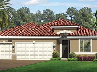 8709 Westwood Oaks Pl, Fort Myers, FL 33908