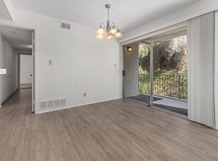 6775 Alvarado Rd UNIT 20, San Diego, CA 92120