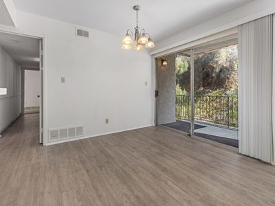6775 Alvarado Rd UNIT 20, San Diego, CA, 92120