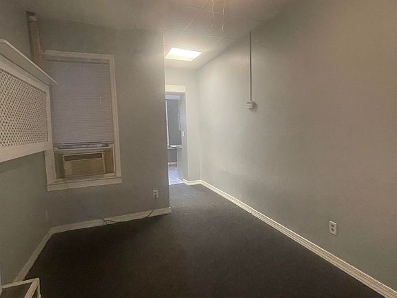 4th image of 107 Sherman Ave APT 1