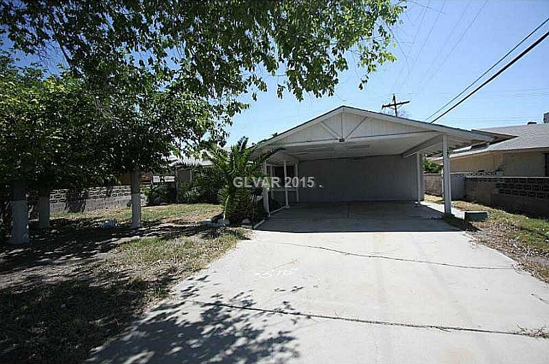 1st image of 112 N Lamb Blvd