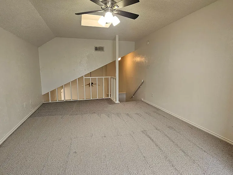 3024 N Bell Ave — Photo 18