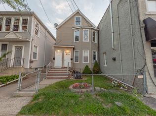 846 Paterson Ave #2, East Rutherford, NJ 07073