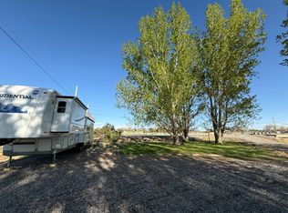 911 24th Rd #24, Grand Junction, CO 81505