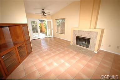 2nd image of 39524 Sunrose Dr