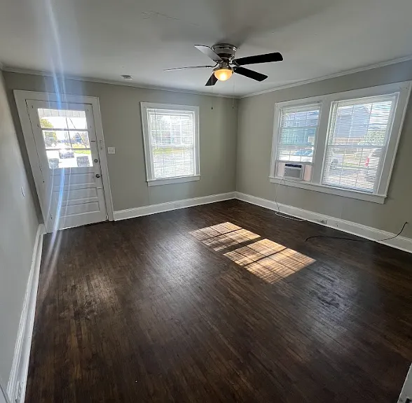 14 Mills Ave NW #A — Photo 7