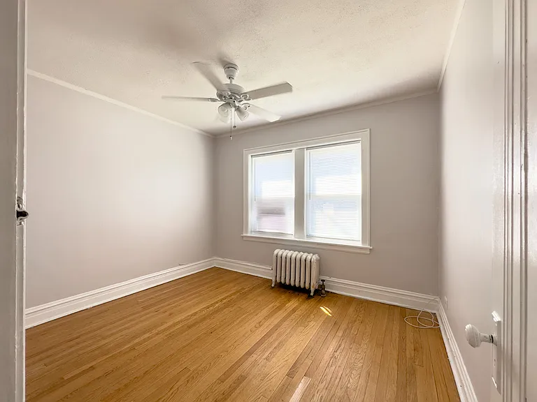 4407 N Kenneth Ave #A2 — Photo 9