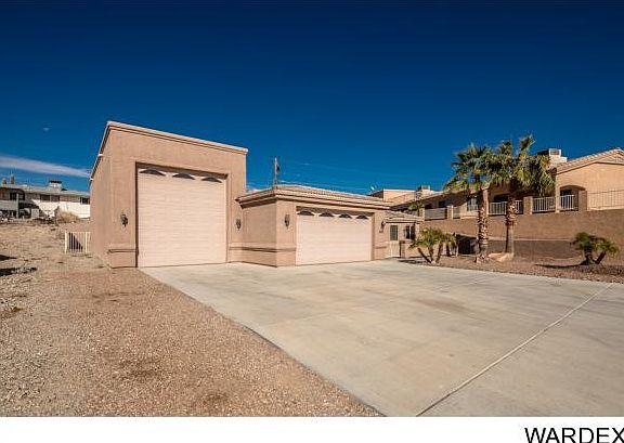 4th image of 3083 Ironwood Dr