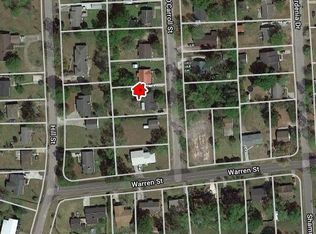 111 Waterloo Dr, Moncks Corner, SC 29461