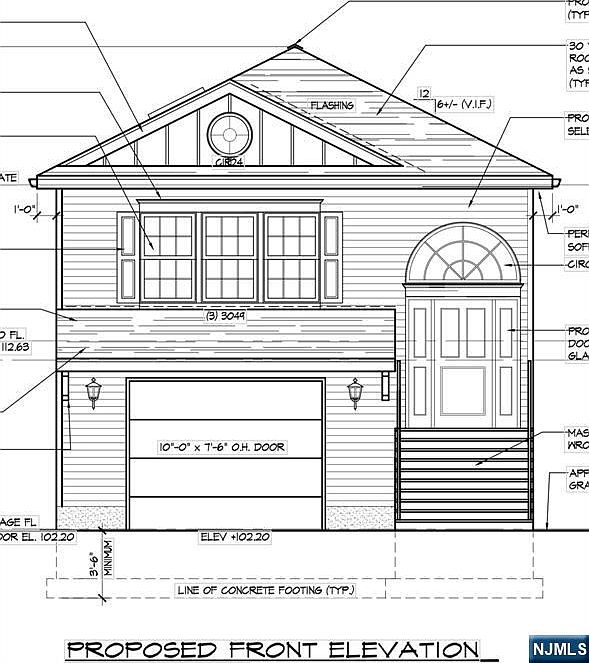 1st image of 70 Bogart Ave