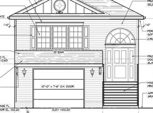 70 Bogart Ave, Garfield, NJ 07026