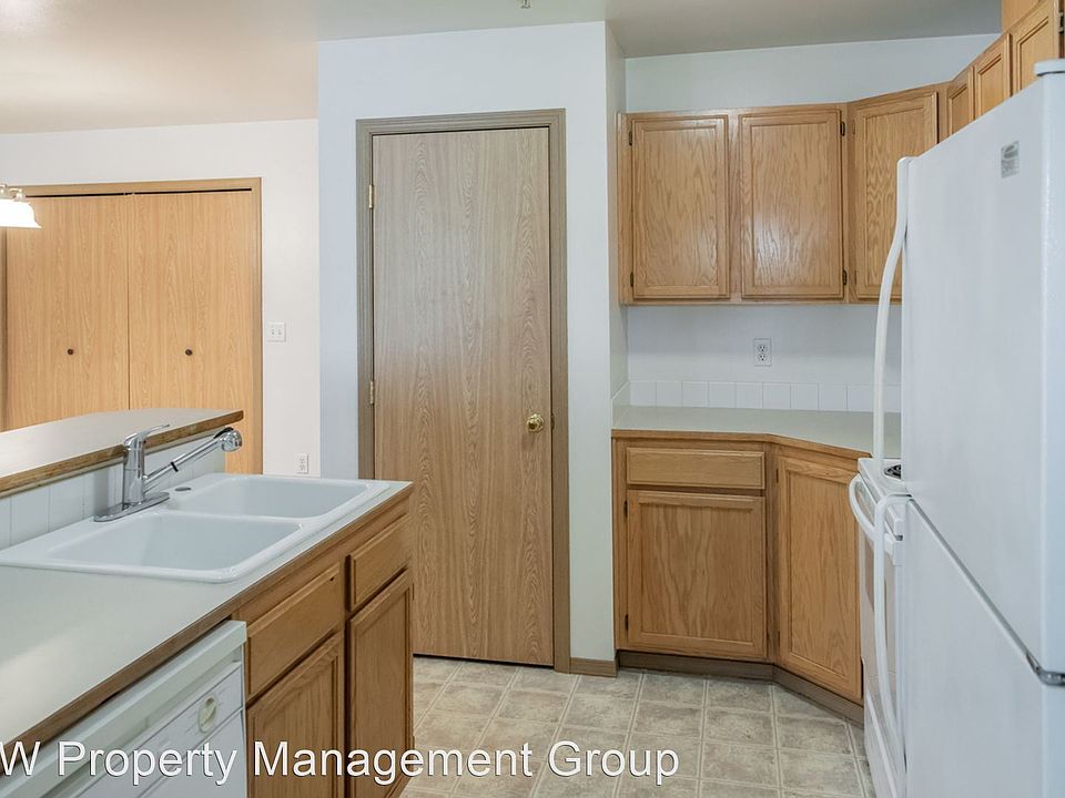 1031 State Ave Marysville WA Zillow