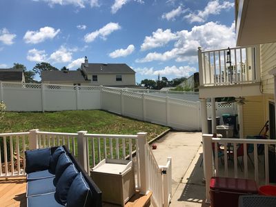 14 Cordova Dr, Absecon, NJ, 08201
