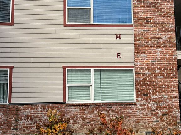 4th image of 780 NW Joy Ave #332-01