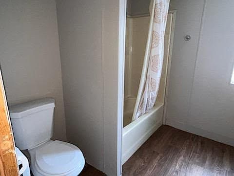 3rd image of 5035 N Main St #14167703