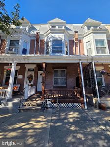 1342 N 11th St, Reading, PA, 19604