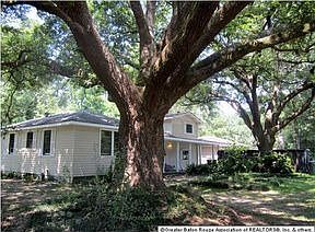 1st image of 2243 N Magnolia Dr