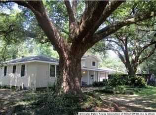 2243 N Magnolia Dr, Baker, LA 70714