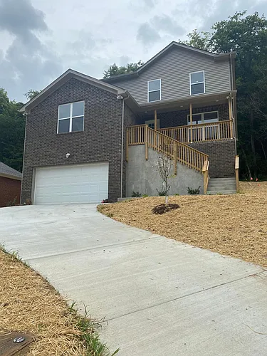 213 Indian Summer Ct Photo 1