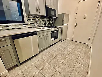 Rented by The Property Firm