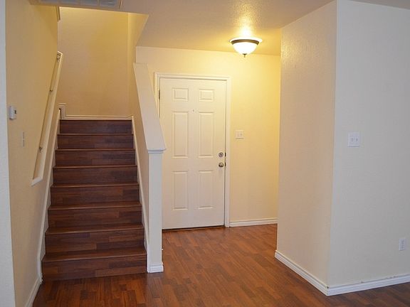 4th image of 6601 Plains Crest Dr