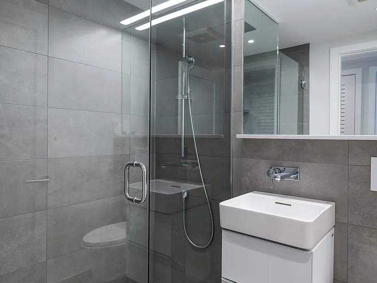12 Commonwealth Ave #606 — Photo 3