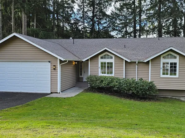 6048 KC Place SE, Port Orchard, WA 98366