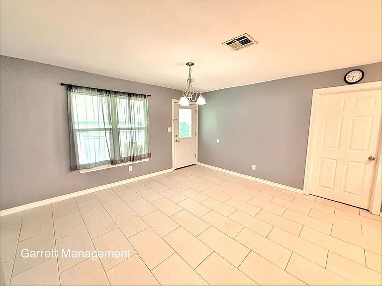 1114 Nix Rd — Photo 9
