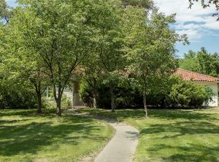 6235 E 6th Avenue Pkwy, Denver, CO 80220