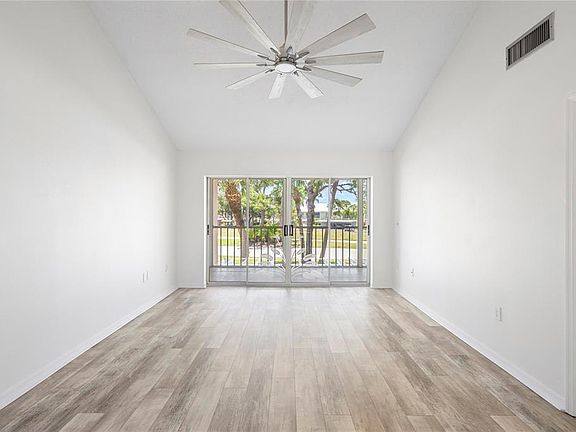 5th image of 436 Cerromar Ln Unit 478