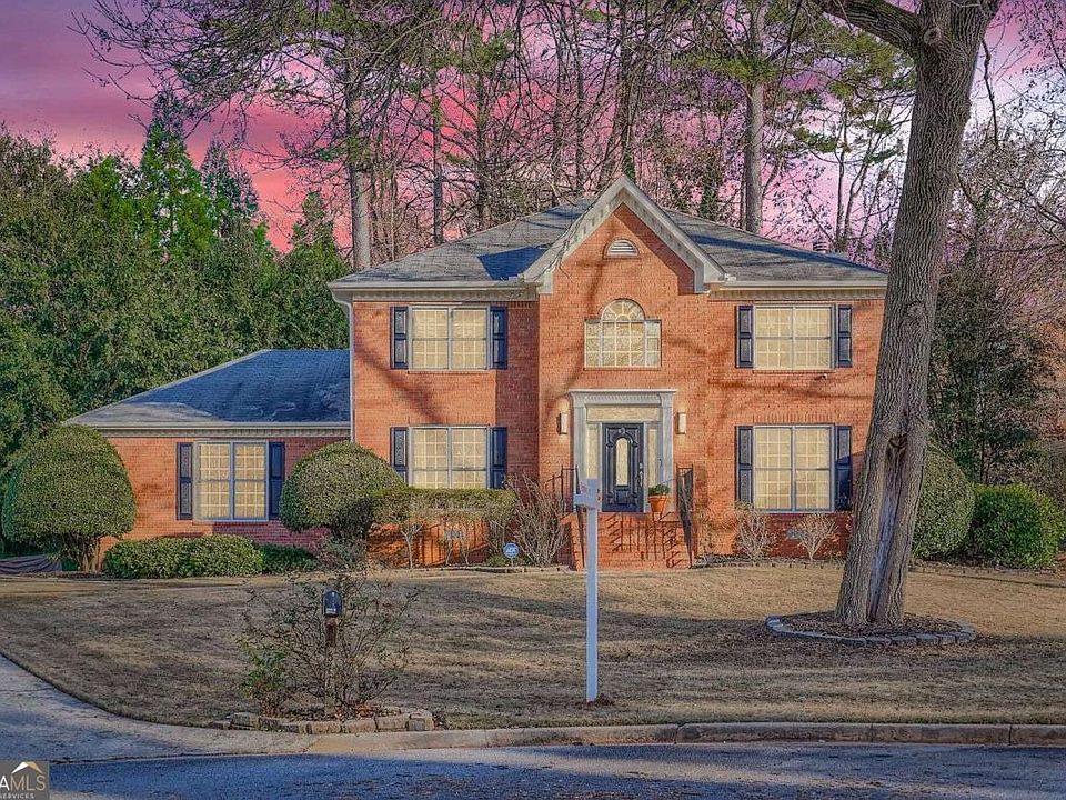 1st image of 3778 Guilford Ct