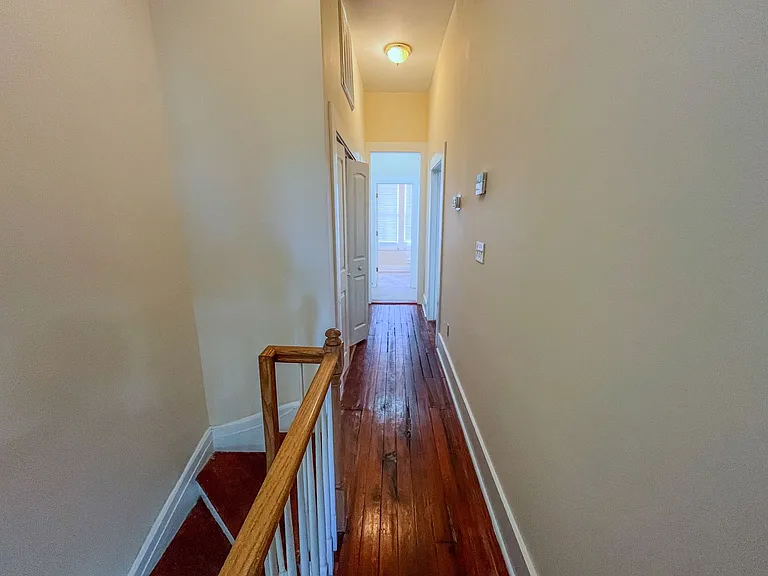 209 E Duffy St #A — Photo 12
