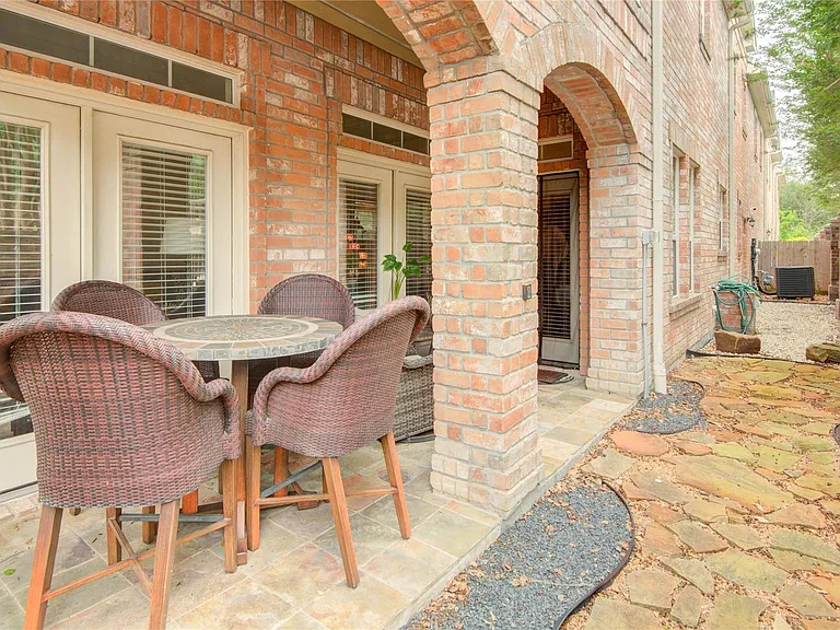 44 Versante Ct — Photo 33