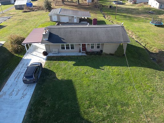 2nd image of 11529 Gallia Pike
