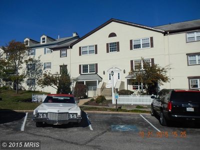 4421 Romlon St APT 202, Beltsville, MD, 20705