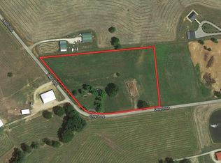 498 Depp Loop #A, Glasgow, KY 42141