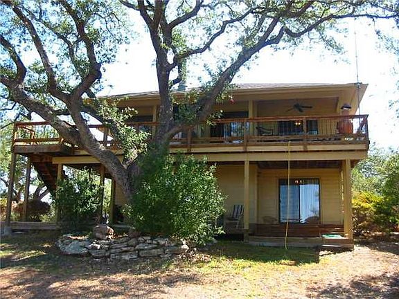 4th image of 117 Harbor Dr