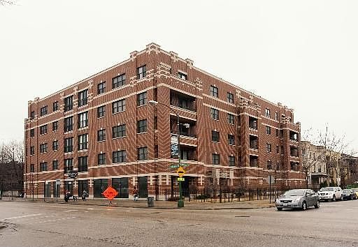 1st image of 4553 N Magnolia Ave APT 401