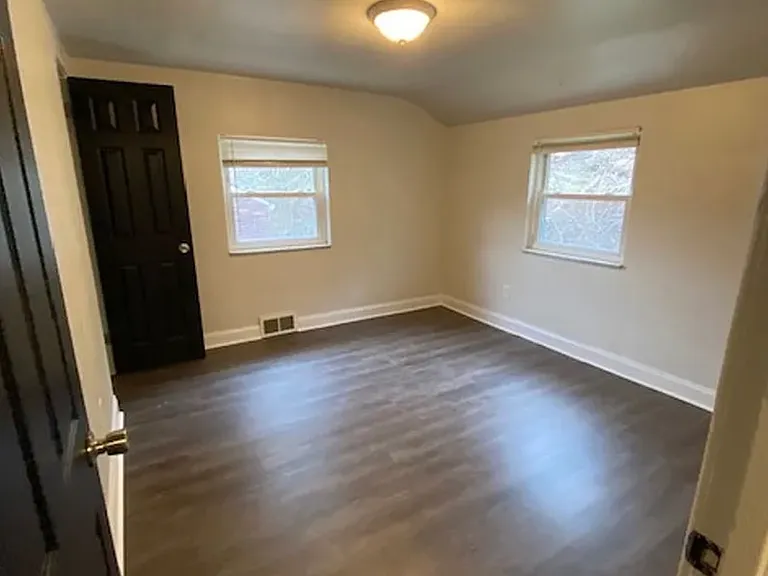 826 Killarney Dr #826 — Photo 13