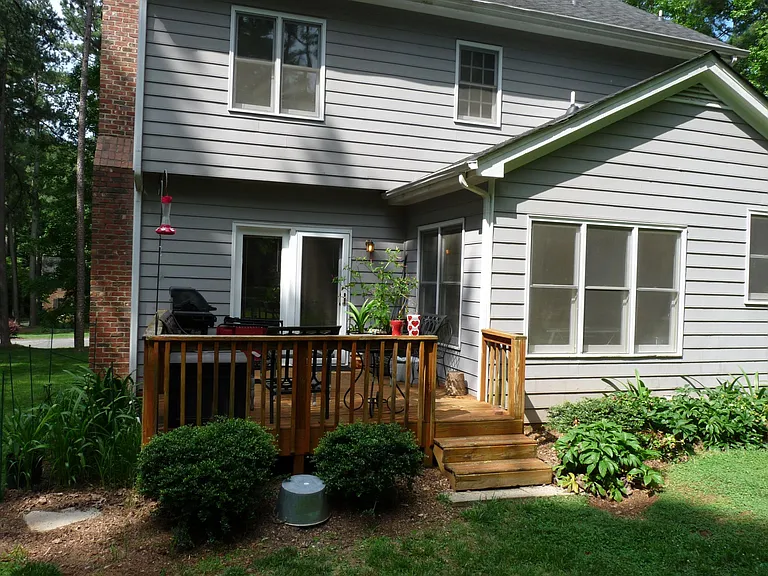 10700 Marabou Ct — Photo 4