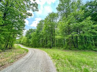 132 Ambers Dr #7AC, Jamestown, TN 38556