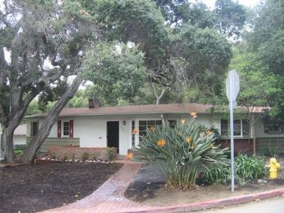 2841 Hermosita Dr, Glendale, CA, 91208