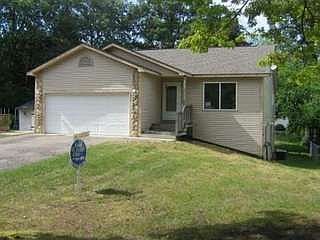 1st image of 5846 Opaline Dr