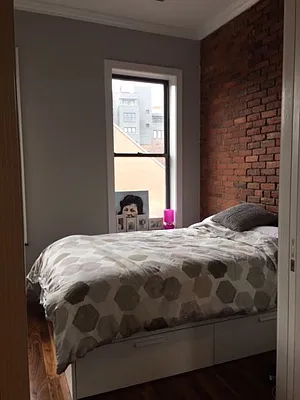 Rented by Station Cities | media 23